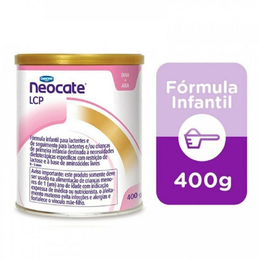 large-637868374939431343-803282_2.jpg Neocate Lcp Em Pó Dha + Ara 400g - Imagem 1