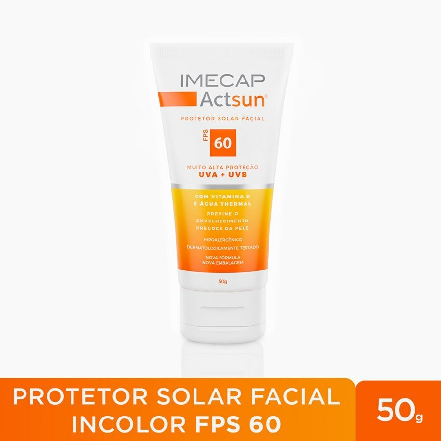 large-638759998724828749-819144_7.jpg Protetor Solar Facial Imecap Actsun Fps 60 50g - Imagem 1