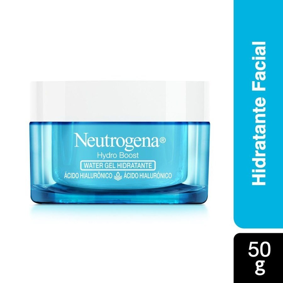large-638911989472381586-808408_11.jpg Neutrogena Hydro Boost Water Gel 50g - Imagem 1